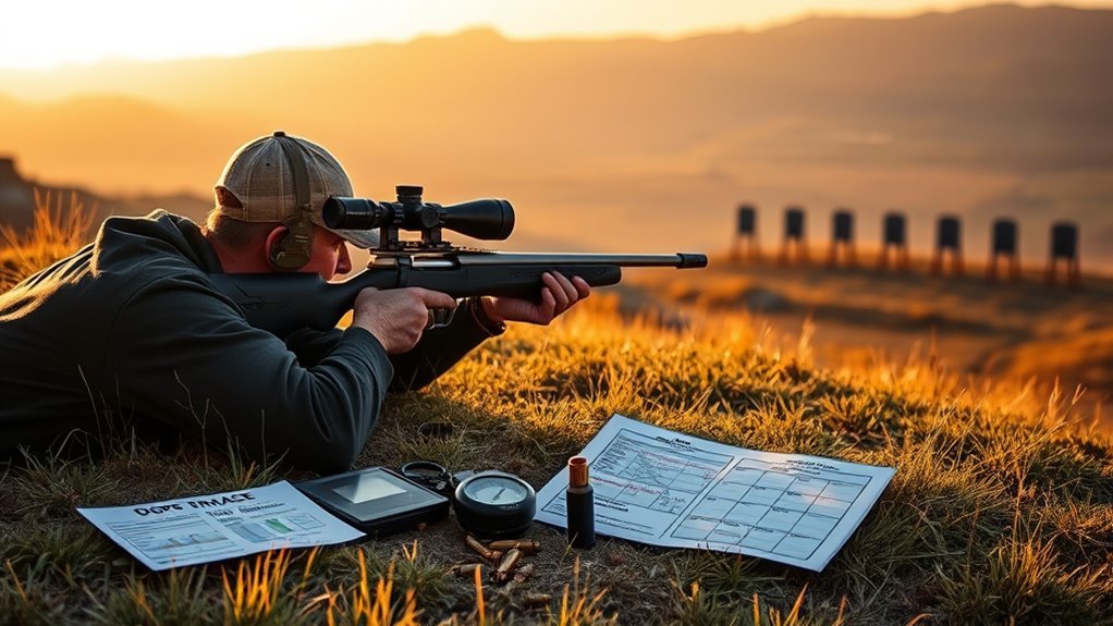 understanding firing terminology essentials
