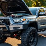understanding tacoma force terminology