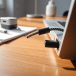 usb c charging compatibility guide