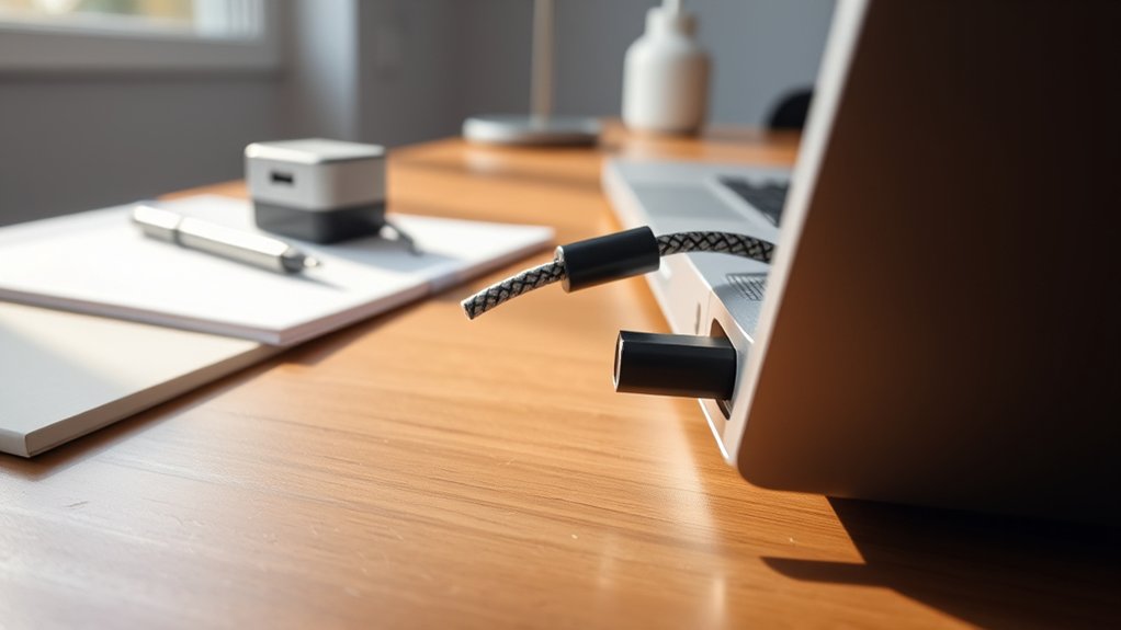 usb c charging compatibility guide
