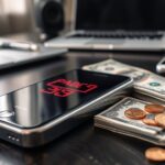 valuable iphone game downloads
