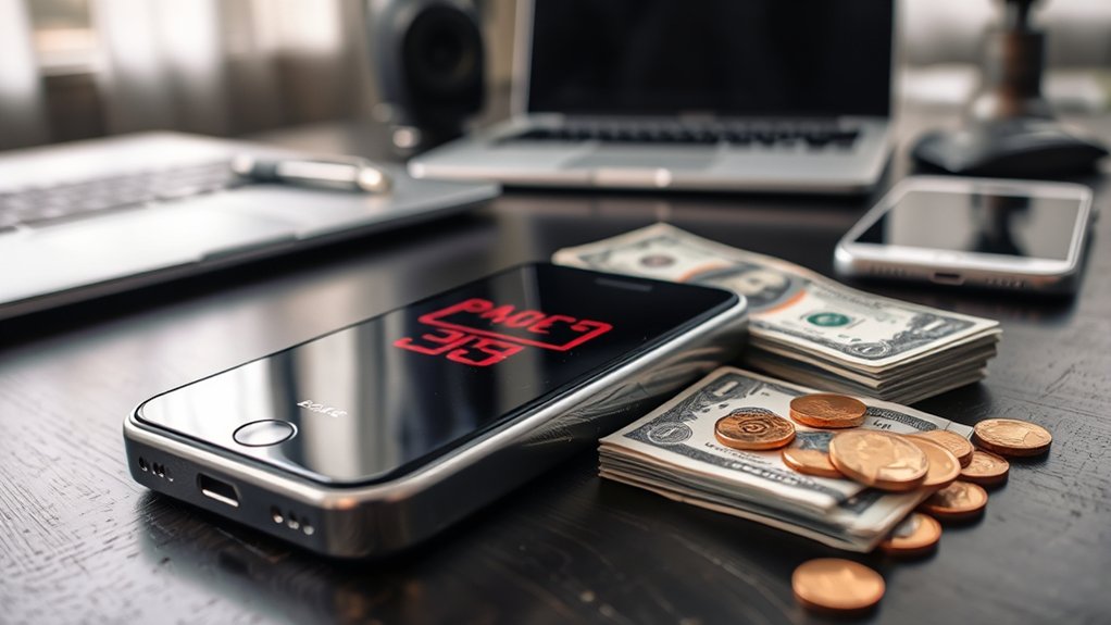 valuable iphone game downloads
