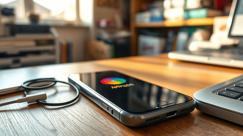 valuable old iphones revealed
