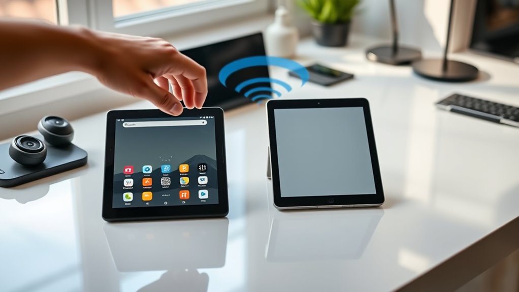 verify fire tablet compatibility