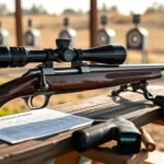 versatile magnification range benefits