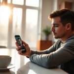 video call purchase tips