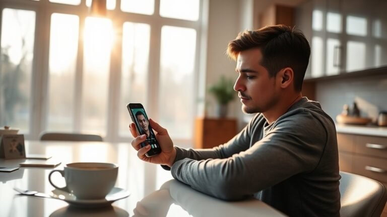 video call purchase tips