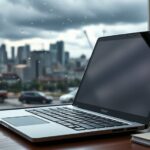 weather laptop buying guide