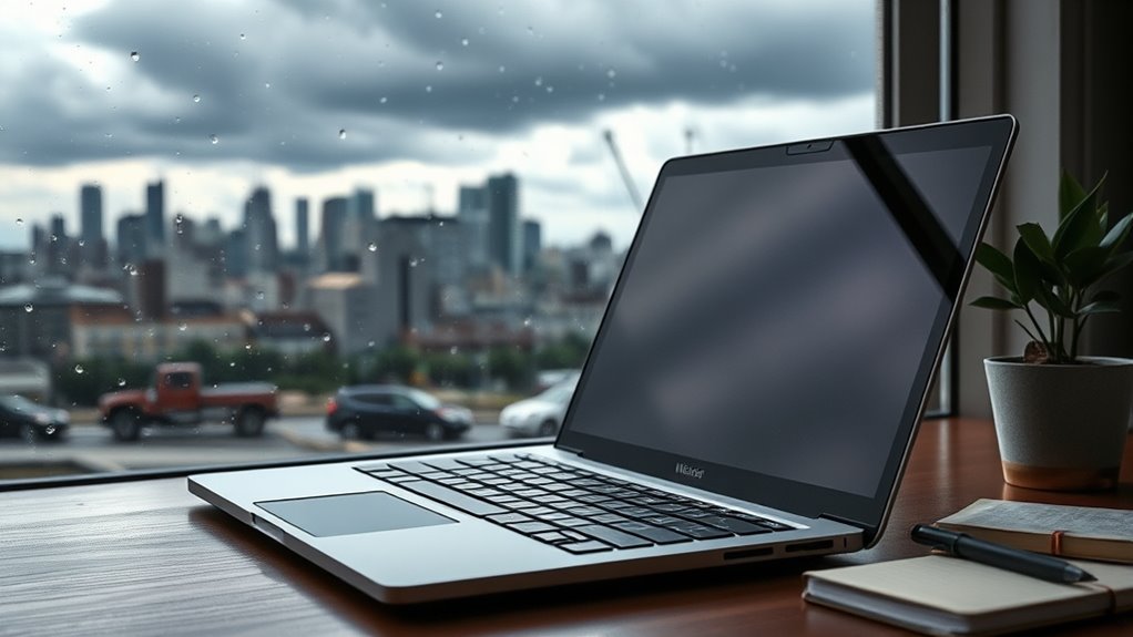 weather laptop buying guide