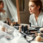 wedding makeup buying guide