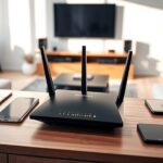 wi fi purchasing essential tips