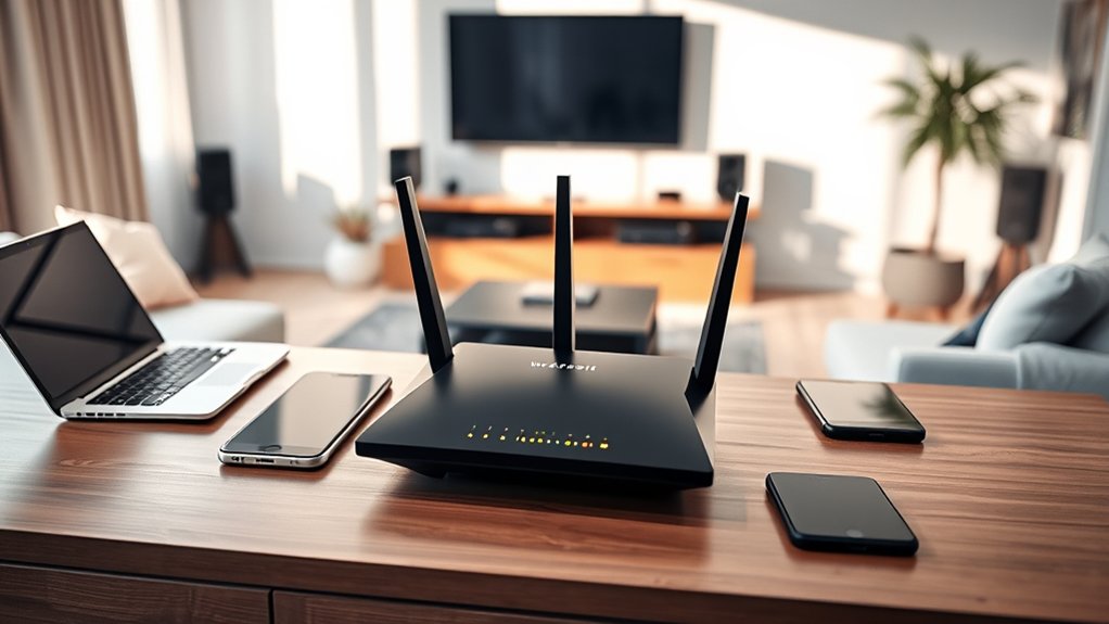 wi fi purchasing essential tips