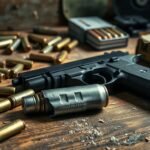 worst casing for ammunition